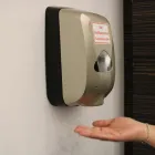 La imagen 94 de la Empresa HOLIDAY INN MEXICO DALI AIRPORT Transportes y Turismo en Ciudad De México CMX