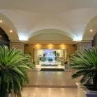 La imagen 2 de la Empresa HOLIDAY INN MONCLOVA Transportes y Turismo en Monclova COA