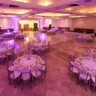 La imagen 8 de la Empresa HOLIDAY INN MONCLOVA Transportes y Turismo en Monclova COA