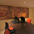 La imagen 11 de la Empresa HOLIDAY INN MONCLOVA Transportes y Turismo en Monclova COA
