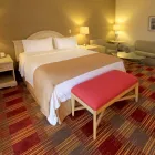 La imagen 16 de la Empresa HOLIDAY INN MONCLOVA Transportes y Turismo en Monclova COA