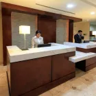 La imagen 19 de la Empresa HOLIDAY INN MONCLOVA Transportes y Turismo en Monclova COA