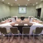 La imagen 1 de la Empresa HOLIDAY INN MONTERREY NORTE Transportes y Turismo en Monterrey NLE