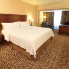 La imagen 2 de la Empresa HOLIDAY INN MONTERREY NORTE Transportes y Turismo en Monterrey NLE