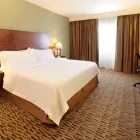 La imagen 3 de la Empresa HOLIDAY INN MONTERREY NORTE Transportes y Turismo en Monterrey NLE