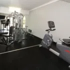 La imagen 4 de la Empresa HOLIDAY INN MONTERREY NORTE Transportes y Turismo en Monterrey NLE