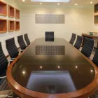 La imagen 5 de la Empresa HOLIDAY INN MONTERREY NORTE Transportes y Turismo en Monterrey NLE