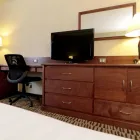 La imagen 7 de la Empresa HOLIDAY INN MONTERREY NORTE Transportes y Turismo en Monterrey NLE