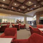 La imagen 10 de la Empresa HOLIDAY INN MONTERREY NORTE Transportes y Turismo en Monterrey NLE