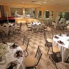 La imagen 13 de la Empresa HOLIDAY INN MONTERREY NORTE Transportes y Turismo en Monterrey NLE