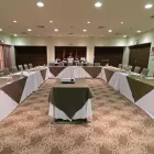 La imagen 17 de la Empresa HOLIDAY INN MONTERREY NORTE Transportes y Turismo en Monterrey NLE