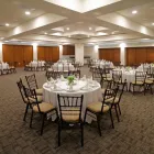 La imagen 21 de la Empresa HOLIDAY INN MONTERREY NORTE Transportes y Turismo en Monterrey NLE