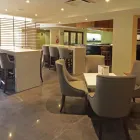 La imagen 23 de la Empresa HOLIDAY INN MONTERREY NORTE Transportes y Turismo en Monterrey NLE