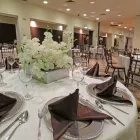 La imagen 24 de la Empresa HOLIDAY INN MONTERREY NORTE Transportes y Turismo en Monterrey NLE