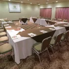 La imagen 25 de la Empresa HOLIDAY INN MONTERREY NORTE Transportes y Turismo en Monterrey NLE