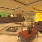 La imagen 26 de la Empresa HOLIDAY INN MONTERREY NORTE Transportes y Turismo en Monterrey NLE