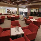 La imagen 28 de la Empresa HOLIDAY INN MONTERREY NORTE Transportes y Turismo en Monterrey NLE