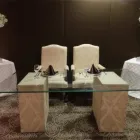 La imagen 30 de la Empresa HOLIDAY INN MONTERREY NORTE Transportes y Turismo en Monterrey NLE