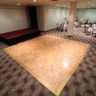 La imagen 31 de la Empresa HOLIDAY INN MONTERREY NORTE Transportes y Turismo en Monterrey NLE