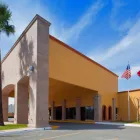 La imagen 34 de la Empresa HOLIDAY INN MONTERREY NORTE Transportes y Turismo en Monterrey NLE