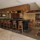 La imagen 36 de la Empresa HOLIDAY INN MONTERREY NORTE Transportes y Turismo en Monterrey NLE