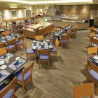 La imagen 37 de la Empresa HOLIDAY INN MONTERREY NORTE Transportes y Turismo en Monterrey NLE