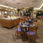 La imagen 38 de la Empresa HOLIDAY INN MONTERREY NORTE Transportes y Turismo en Monterrey NLE