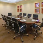 La imagen 39 de la Empresa HOLIDAY INN MONTERREY NORTE Transportes y Turismo en Monterrey NLE