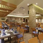 La imagen 40 de la Empresa HOLIDAY INN MONTERREY NORTE Transportes y Turismo en Monterrey NLE