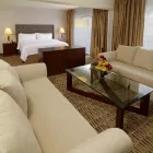 La imagen 43 de la Empresa HOLIDAY INN MONTERREY NORTE Transportes y Turismo en Monterrey NLE