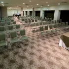 La imagen 45 de la Empresa HOLIDAY INN MONTERREY NORTE Transportes y Turismo en Monterrey NLE