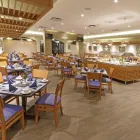 La imagen 46 de la Empresa HOLIDAY INN MONTERREY NORTE Transportes y Turismo en Monterrey NLE