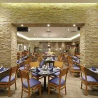 La imagen 49 de la Empresa HOLIDAY INN MONTERREY NORTE Transportes y Turismo en Monterrey NLE