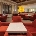 La imagen 51 de la Empresa HOLIDAY INN MONTERREY NORTE Transportes y Turismo en Monterrey NLE