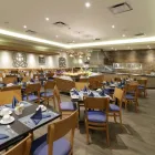 La imagen 54 de la Empresa HOLIDAY INN MONTERREY NORTE Transportes y Turismo en Monterrey NLE