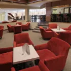 La imagen 55 de la Empresa HOLIDAY INN MONTERREY NORTE Transportes y Turismo en Monterrey NLE