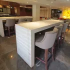 La imagen 56 de la Empresa HOLIDAY INN MONTERREY NORTE Transportes y Turismo en Monterrey NLE