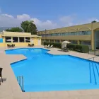 La imagen 57 de la Empresa HOLIDAY INN MONTERREY NORTE Transportes y Turismo en Monterrey NLE