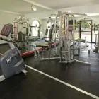 La imagen 58 de la Empresa HOLIDAY INN MONTERREY NORTE Transportes y Turismo en Monterrey NLE