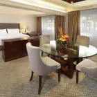 La imagen 59 de la Empresa HOLIDAY INN MONTERREY NORTE Transportes y Turismo en Monterrey NLE