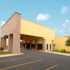 La imagen 60 de la Empresa HOLIDAY INN MONTERREY NORTE Transportes y Turismo en Monterrey NLE