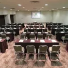 La imagen 61 de la Empresa HOLIDAY INN MONTERREY NORTE Transportes y Turismo en Monterrey NLE