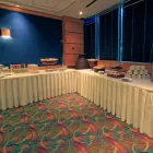 La imagen 10 de la Empresa HOLIDAY INN MONTERREY-PARQUE FUNDIDORA Transportes y Turismo en Monterrey NLE