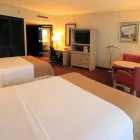 La imagen 12 de la Empresa HOLIDAY INN MONTERREY-PARQUE FUNDIDORA Transportes y Turismo en Monterrey NLE