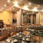 La imagen 15 de la Empresa HOLIDAY INN MONTERREY-PARQUE FUNDIDORA Transportes y Turismo en Monterrey NLE