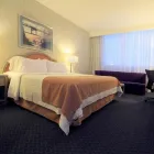 La imagen 35 de la Empresa HOLIDAY INN MONTERREY-PARQUE FUNDIDORA Transportes y Turismo en Monterrey NLE