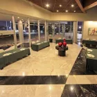 La imagen 36 de la Empresa HOLIDAY INN MONTERREY-PARQUE FUNDIDORA Transportes y Turismo en Monterrey NLE