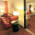 La imagen 44 de la Empresa HOLIDAY INN MONTERREY-PARQUE FUNDIDORA Transportes y Turismo en Monterrey NLE