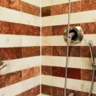 La imagen 48 de la Empresa HOLIDAY INN MONTERREY-PARQUE FUNDIDORA Transportes y Turismo en Monterrey NLE