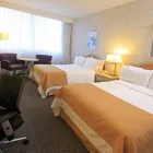 La imagen 55 de la Empresa HOLIDAY INN MONTERREY-PARQUE FUNDIDORA Transportes y Turismo en Monterrey NLE